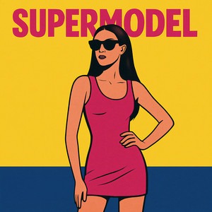 Supermodel