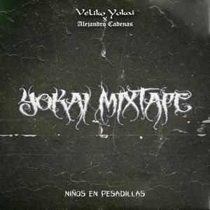 Yōkai Mixtape (Explicit)