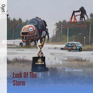 Luck of the Storm