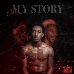 Built For This (feat. Kashh mir) (Explicit)