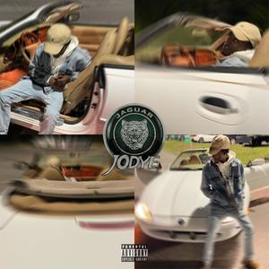 Jaguar Jodye (Explicit)