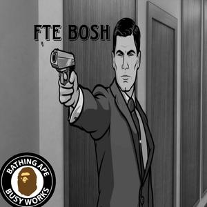 Ronny N Tricks (Explicit)