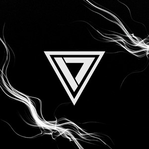 First Up (Radio Edit)