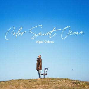 Came Here For (Acoustic)