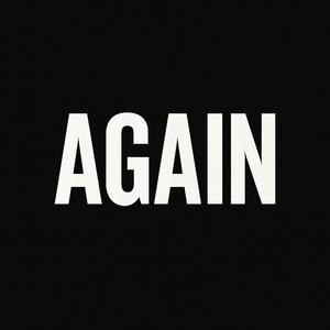 Again (feat. DeRon & Prodlamari) (Explicit)