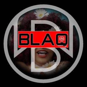 BLAQ (Explicit)