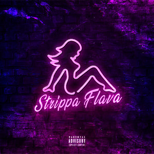 Henny Model (Explicit)