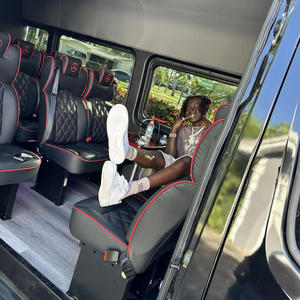 Dats Us (feat. RTD) (Explicit)