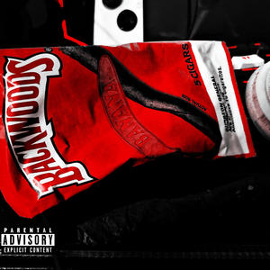 Its Plutoo ***** (Pro pipe bomb) (Explicit)