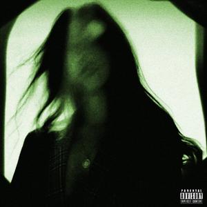 Batman & Robin (feat. Molly D) (Explicit)