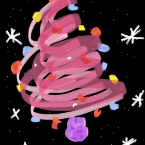 Zybell - 4444U[Prod By RoyalBoi]