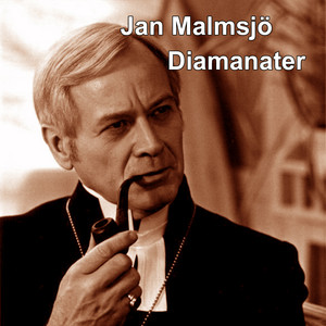 Diamanater