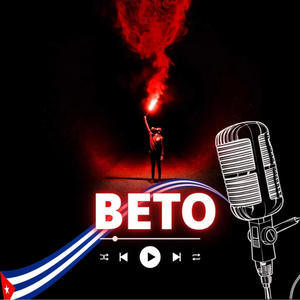 BETO (Explicit)