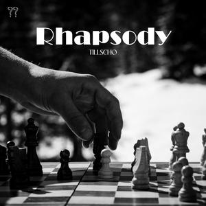 Rhapsody (Explicit)