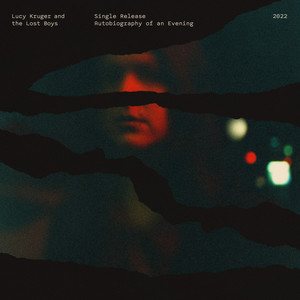 Autobiography of an Evening