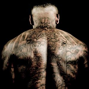 THAT MODE (Explicit)