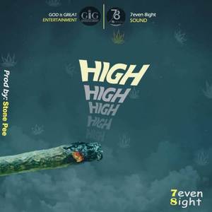 HiGH (Explicit)