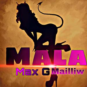 MALA(feat. Mailliw)