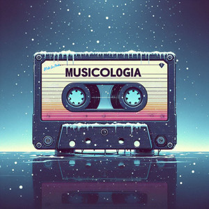 Musicologia (Explicit)