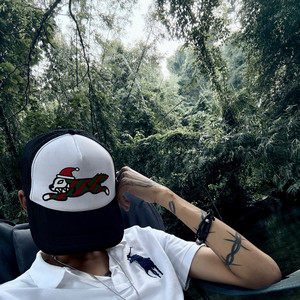 บางกอกมีแต่หมอกมลพิษ