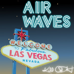 Air Waves