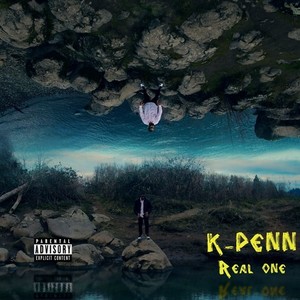 Real One (Explicit)