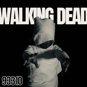 Walking Dead (Explicit)