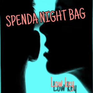 SPENDA NIGHT BAG