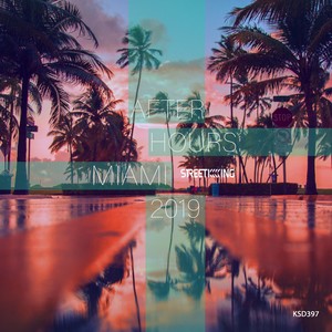 Higher (Humn's Club Mix)