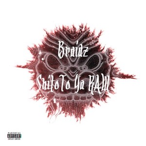 ShitoTo YaRAW (Instrumental)