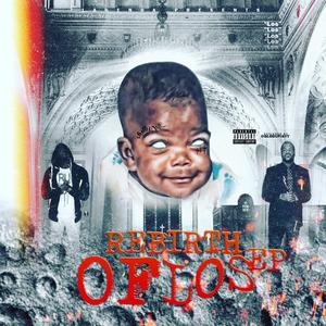 80's (feat. Aye Chopo) (Explicit)