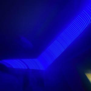 go! (egrax) (Explicit)