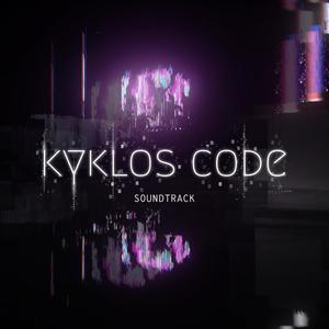 Kyklos Code (Original Game Soundtrack)