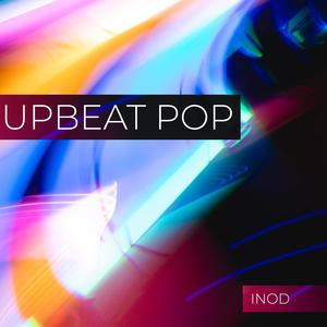 Upbeat Pop