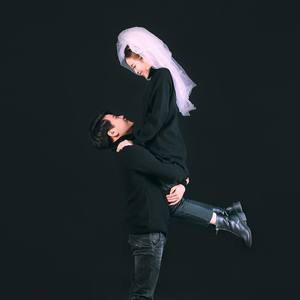 baby的爱 (Prod. by Red killer)