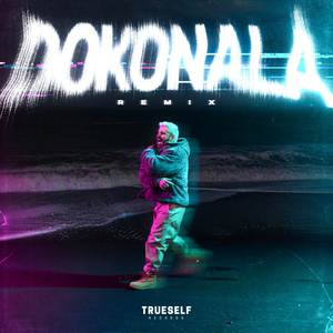 Dokonalá (Remix)
