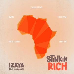 We were the first on the moon