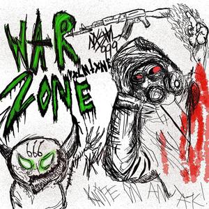 Warzone (Explicit)