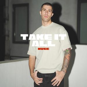 Take It All (Explicit)