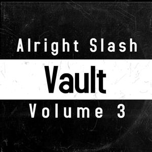 Freak Hoe (feat. Trelly) (Explicit)