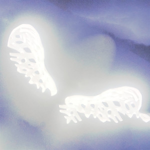 no se nadar (Paco Moreno Remix)