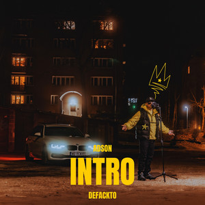 Intro Defackto (Explicit)