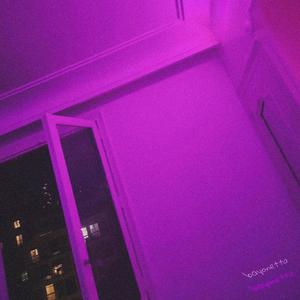 bayonetta (Explicit)