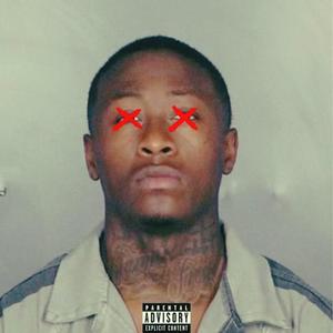 How I Move (Explicit)