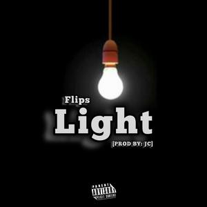 Light (Explicit)