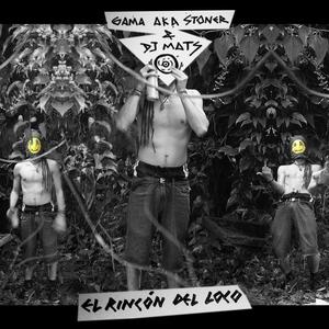 El rincón del loco (Explicit)