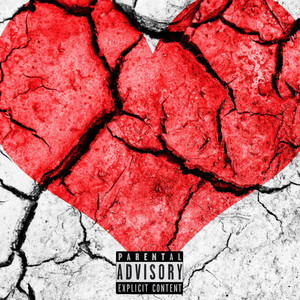 Fall Deeper Im Falling (Explicit)