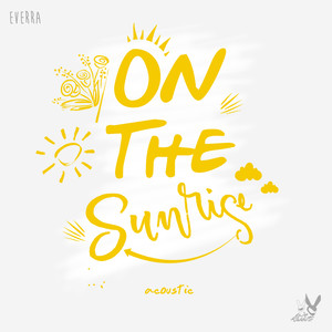On the Sunrise (Acoustic)