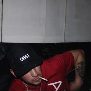 Liricas De Calle(feat. Joseph Blindé) (Explicit)