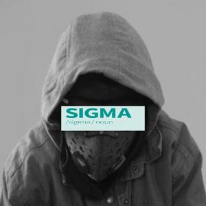 Sigma (Explicit)